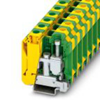 3074143 Phoenix Contact product image